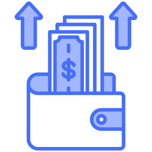 Expenses