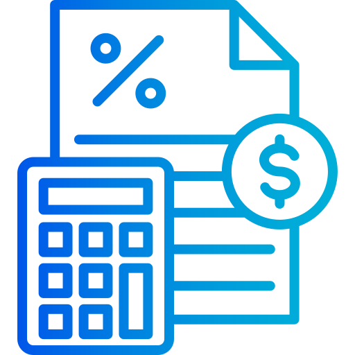 Invoices